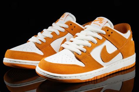 nike shoes dunks|nike dunk website.